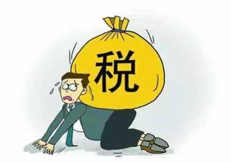 d2e0a2d7cede405f8ef660a770a61a88.jpeg