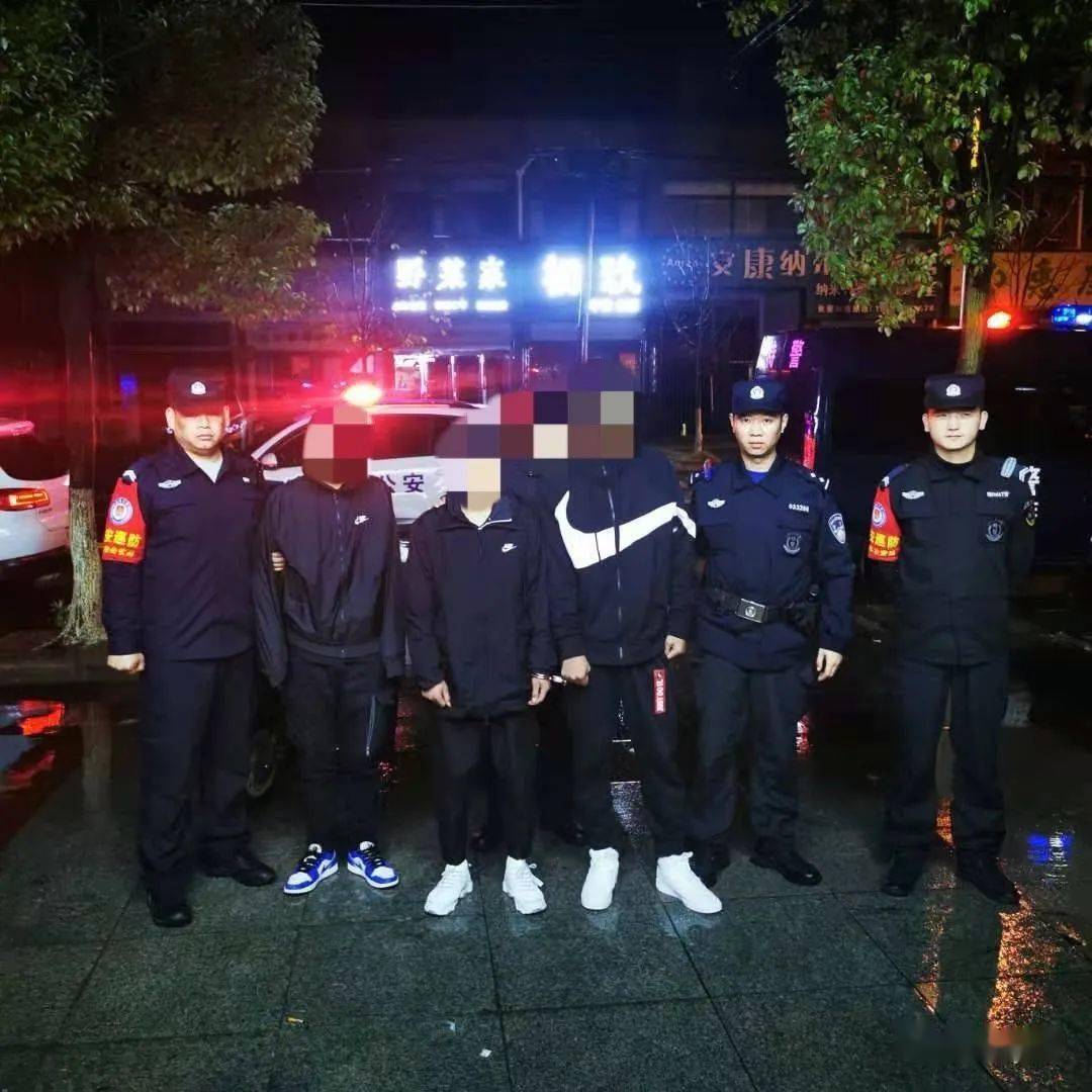 潜山人口数_潜山市源潭镇规划图(2)