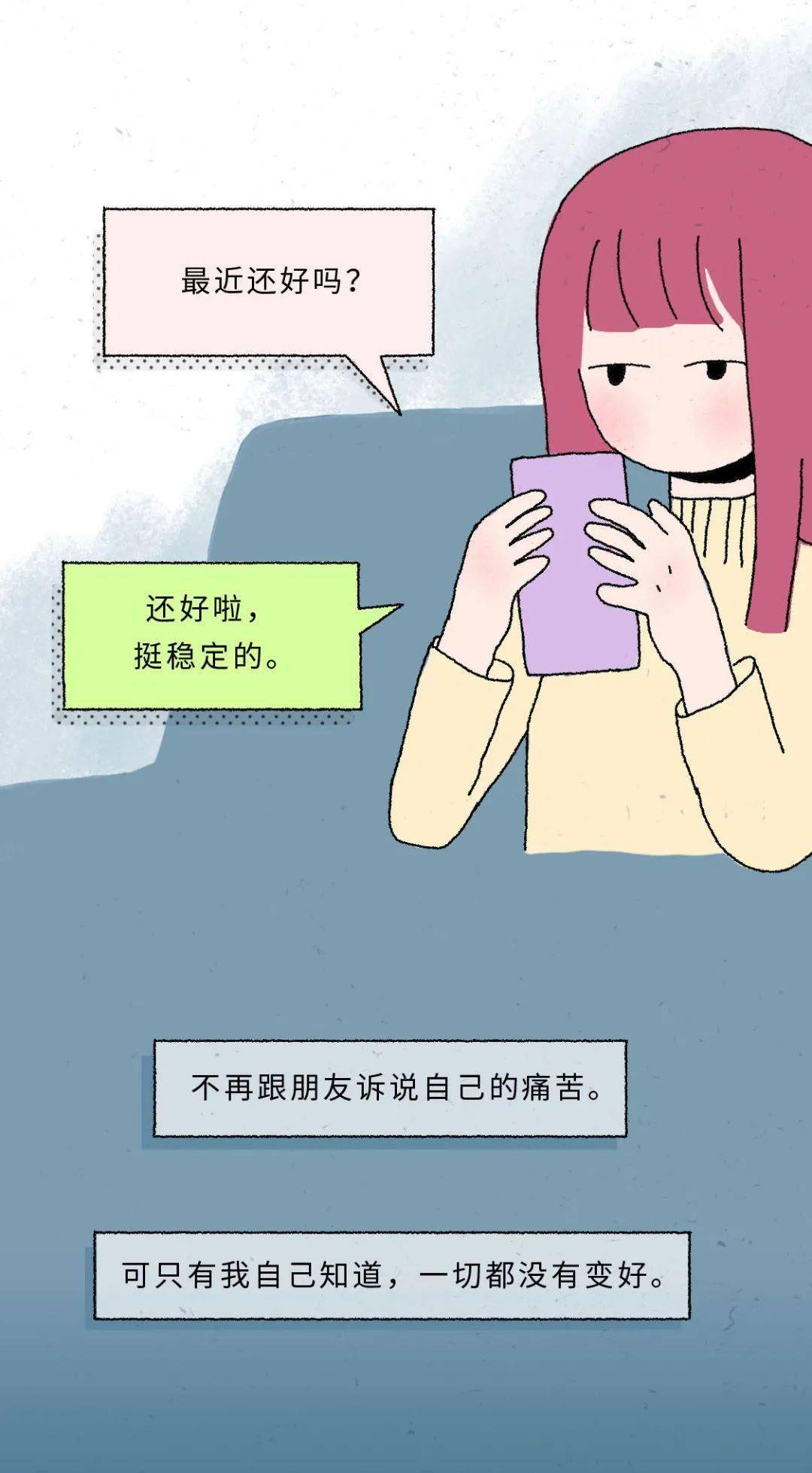 fdd6d571ffb14b5c8971e301246b3975.jpeg