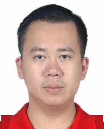 阳西省人口_广东阳西主播门王焱楠