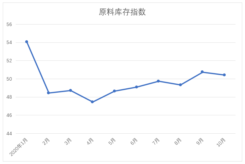 1b29ec69066d4dcc8d9f36b222dbe801.png