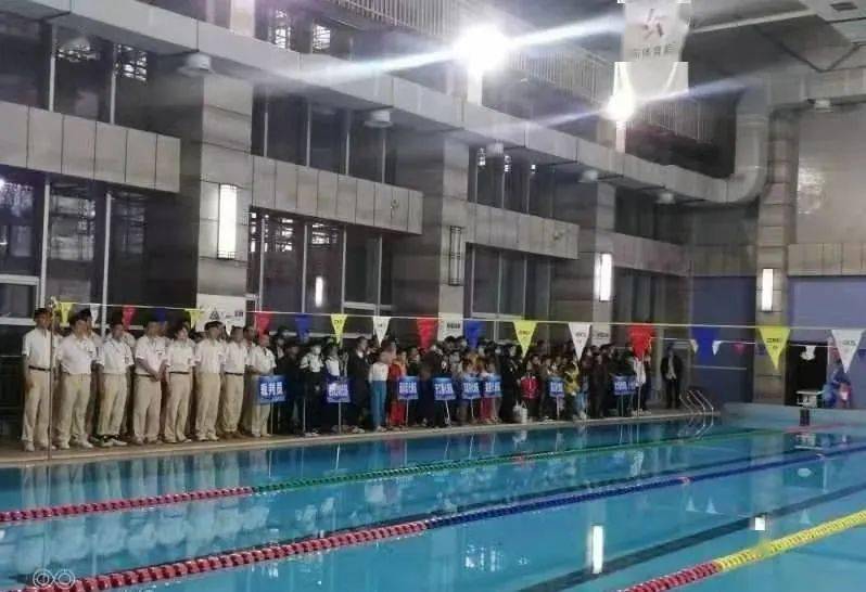 通川区2020gdp_达州通川区