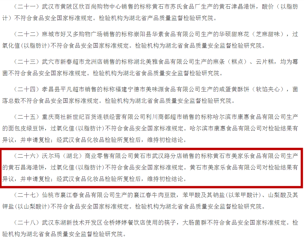 湖北超市排行_2017年湖北省商品类消费投诉排行榜