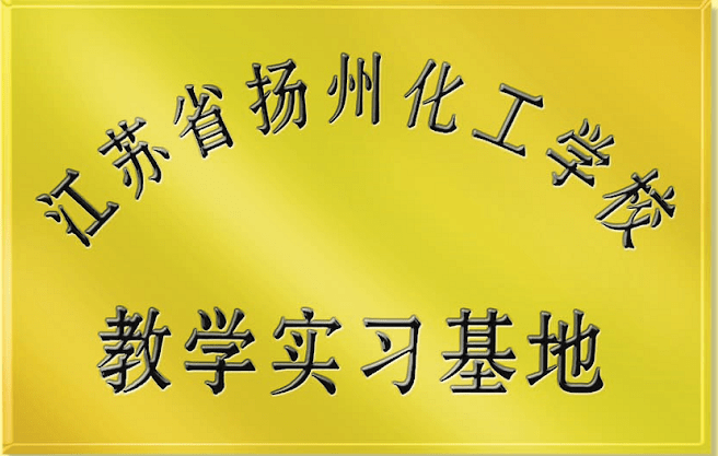 32743bd935ac43caa2cf020bab98b265.png