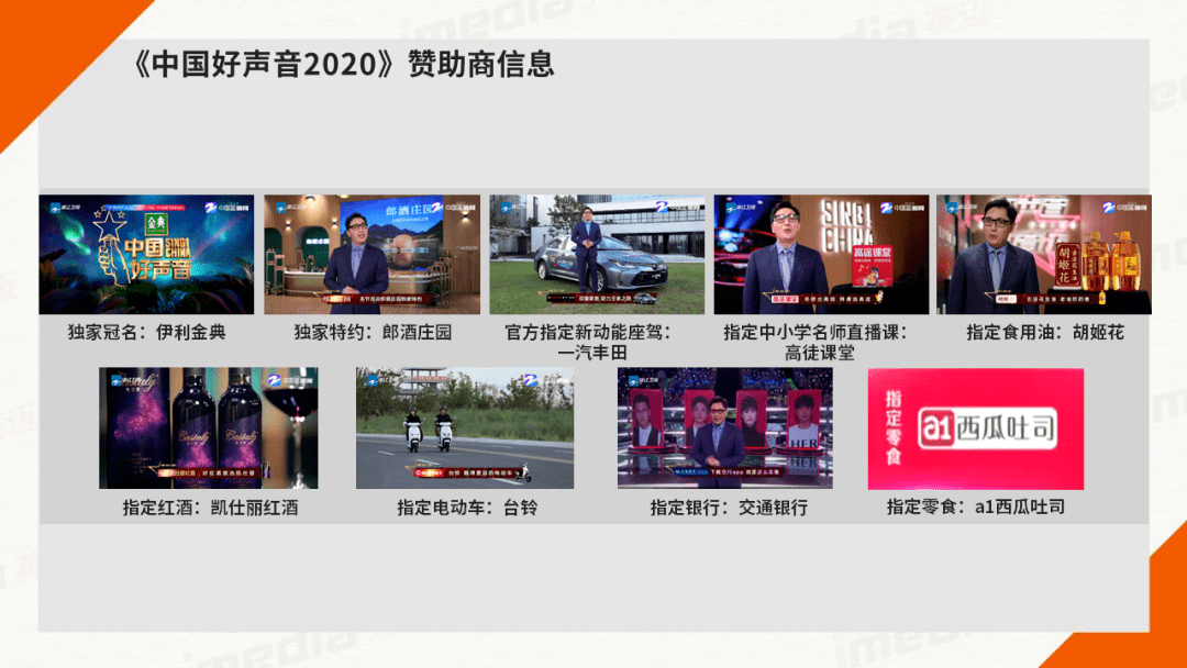 4bb1b68b37df4fb8a058ec7eb49d6cf6.png