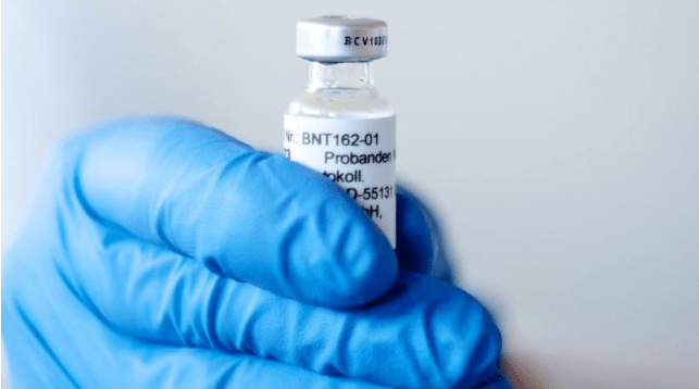 国外疫苗副作用 4cc2b51030a04f49845c5ad5a8b1b261.png