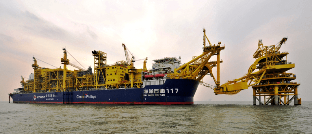 什么叫整装大油田 4d4cddc47ea24aa6ad5b477b7ff4c85b.png