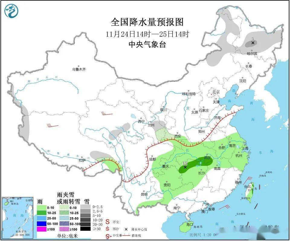 无锡市多少人口_2017无锡人的十大平均生活标准出炉,你达标了吗(3)