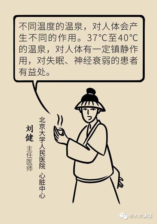 600eb2c6a12341ee850a846a674f74ef.png