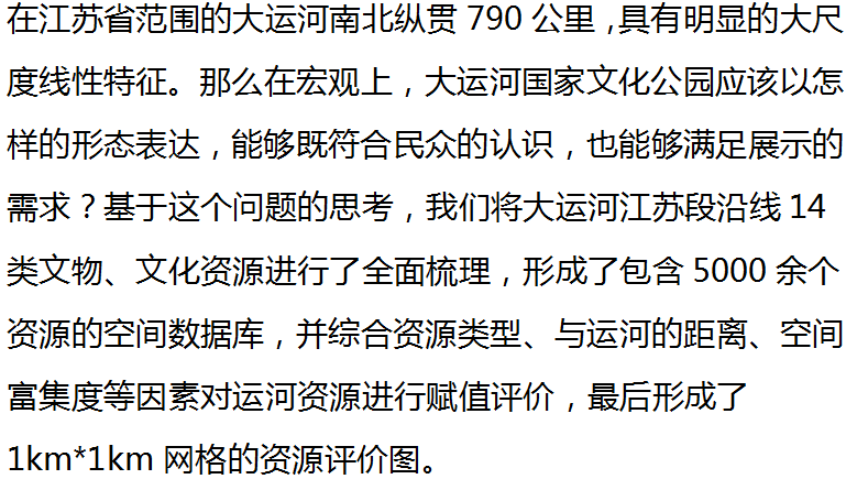 709d2a4f0dc54e638f11ecb5f82cb673.png