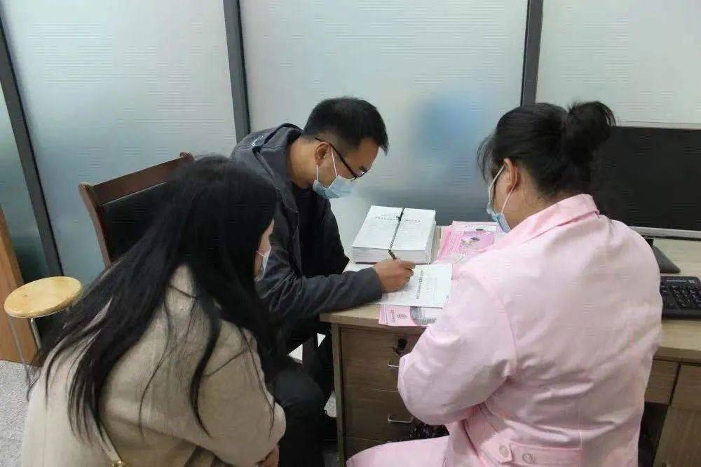 昌邑人口萎缩_昌邑一中图片