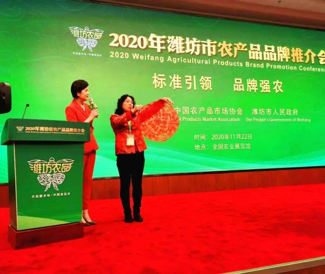 2020年潍坊市高考成_2020年高考,还是把潍坊教育的秘密暴露了……