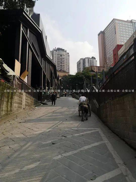 街与巷猜成语_看图猜成语(3)