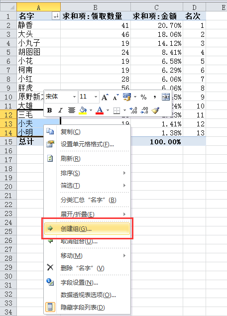 人口姓名数据_中国人口老龄化数据图