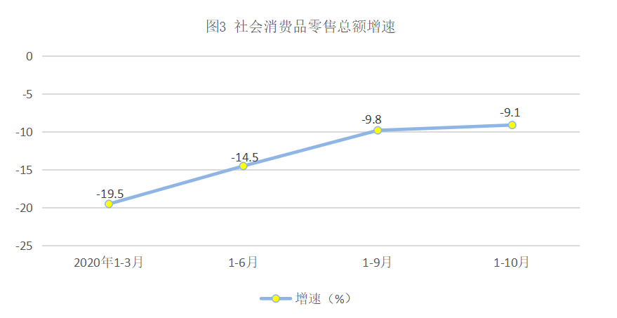 浦江县人口2021总人数口_衡水人口2021总人数口