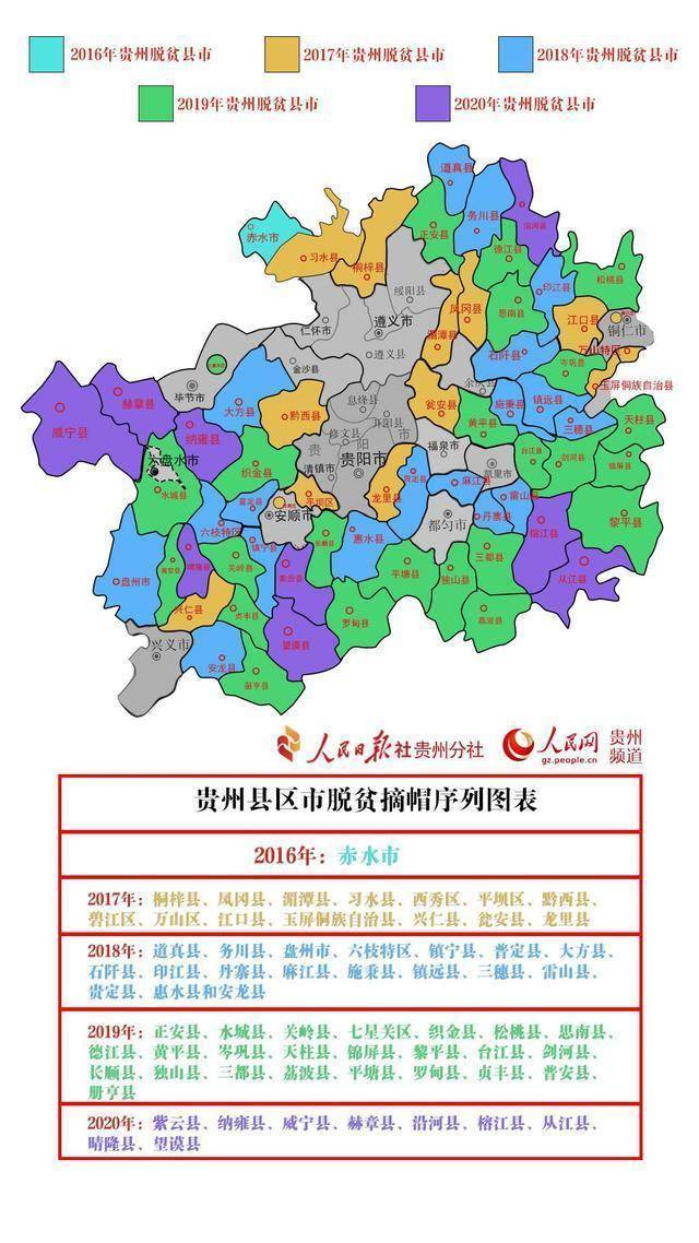 广东省乳源县19年gdp_广东韶关市乳源县发生2.7级地震(3)