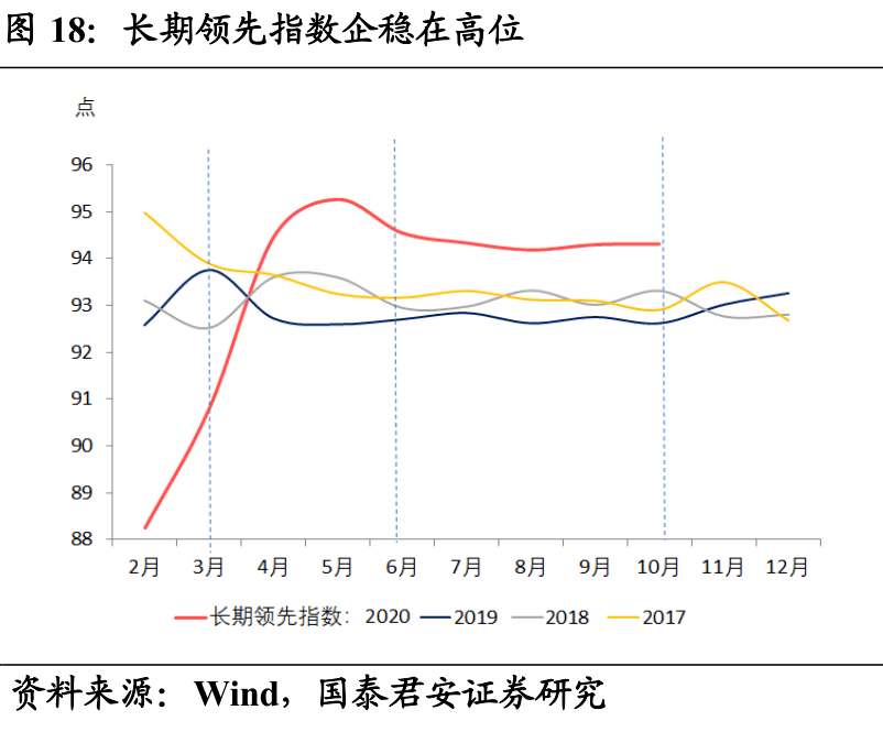 1949年中美经济总量_中美关系(3)