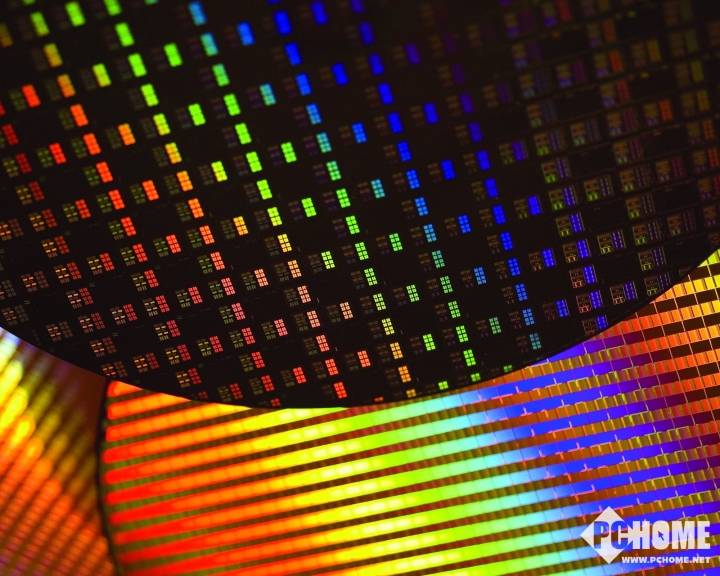 收音机排行榜_全球前15大半导体厂商排名(2021年一季度)