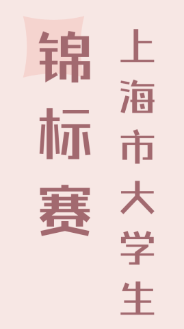 fcfe318cb64746b392a7fccf2255c883.png
