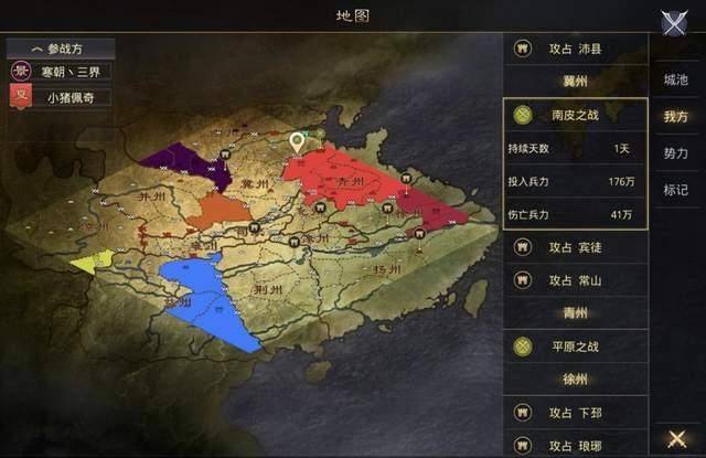 1faf47ab354041a09894186debe44ace.jpeg
