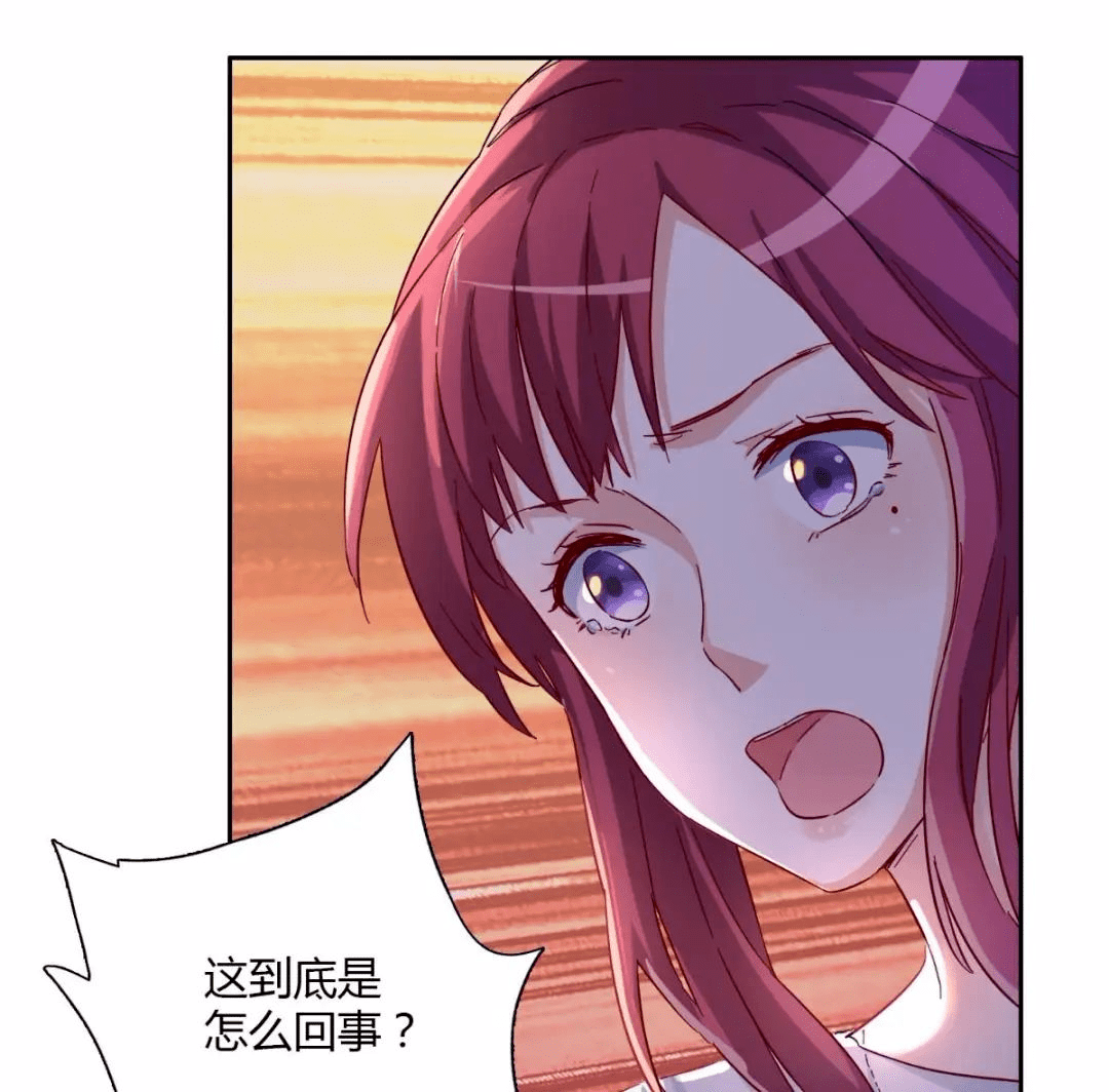 2319af8c9c044298900680b0407f812e.png