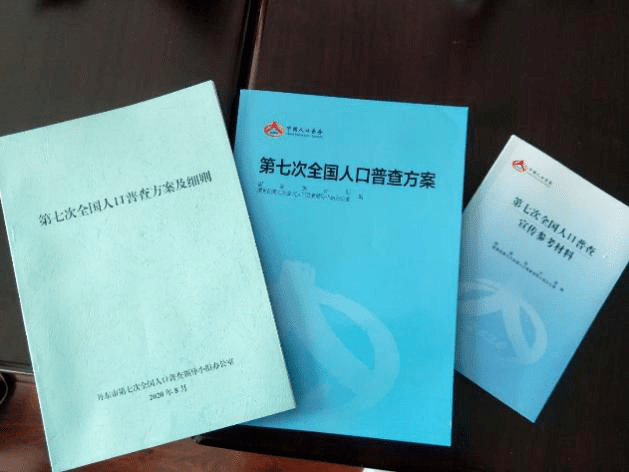 人口普查台账_实有人口登记台账模板