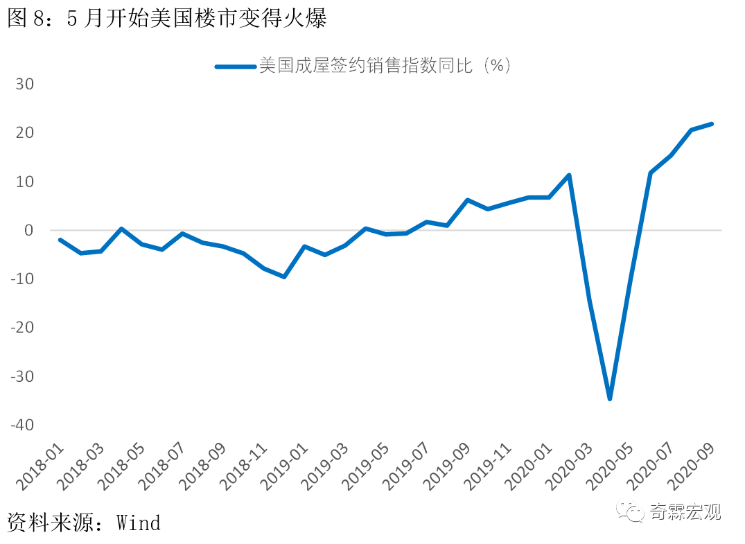 姓王的有多少人口_姓王俊凯的人有多少(3)