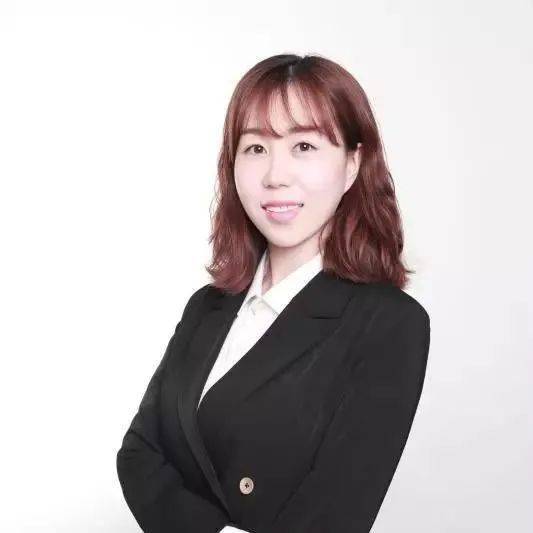 美国计算机专业排名_计算机专业留学|USACO:美国的信息学奥林匹克竞赛