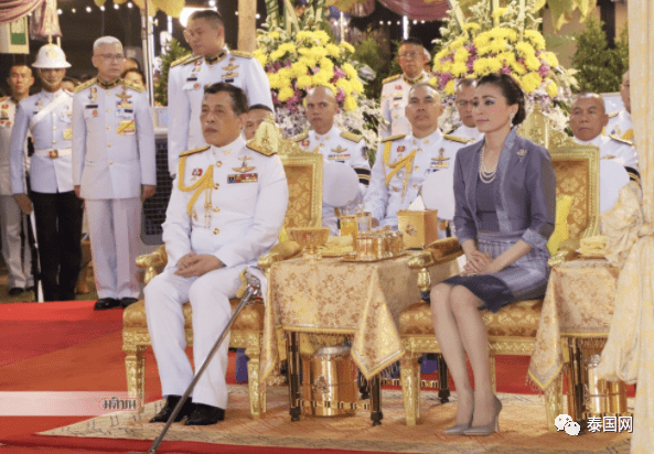 泰国国王王后最新新闻 48262f182e5148009f0fb0bbbddc57d5.png