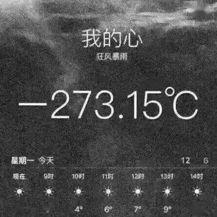 4ec7a3226c2442a2b9684503c59dcfd5.jpeg