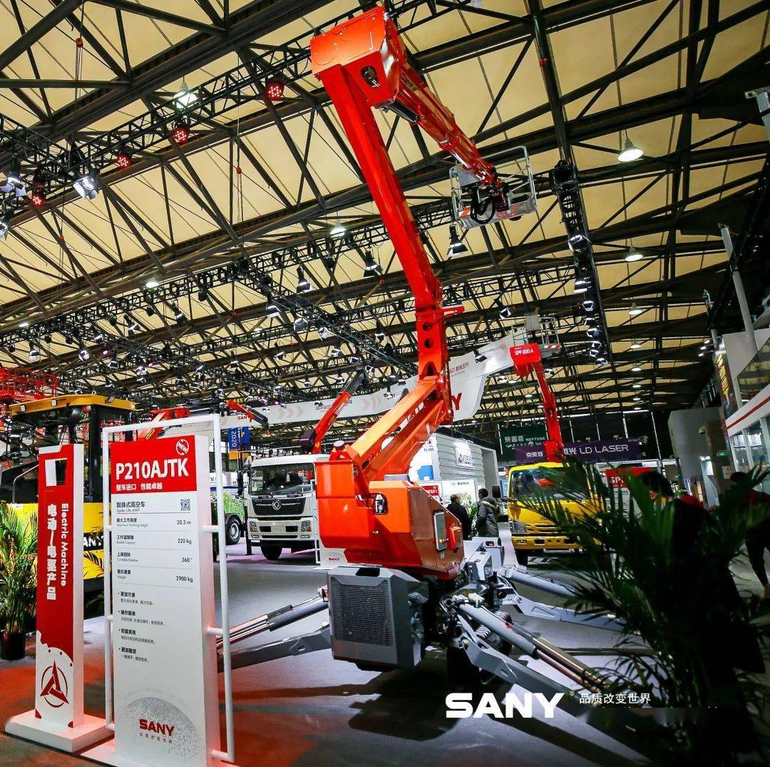 世界十大顶级设备 538401a24ec74ba0af1fcbc80be99871.jpeg