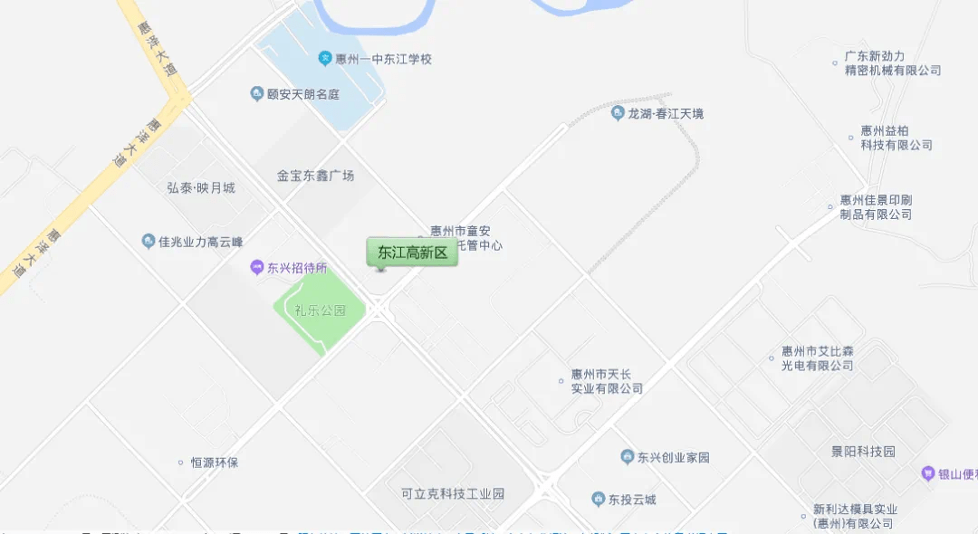 仲恺区人口_惠州仲恺区最新规划图