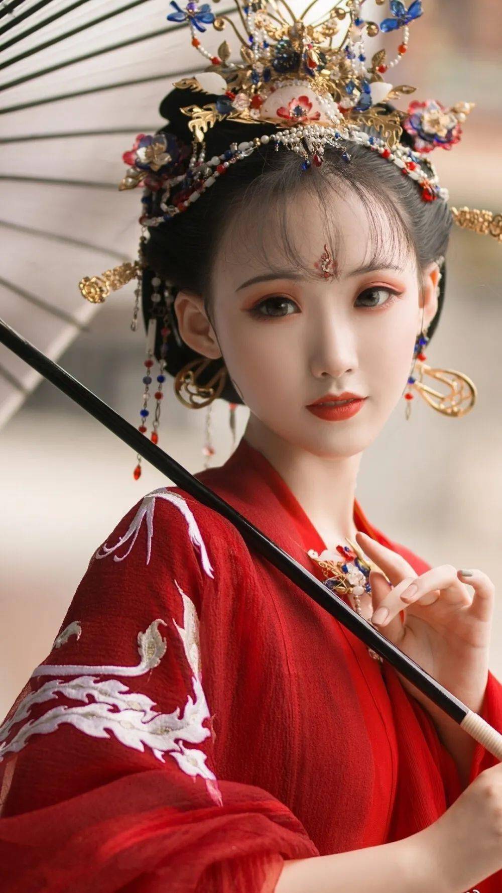 戏腔曲简谱_戏腔歌曲简谱