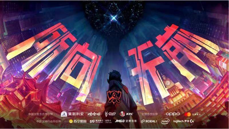 挑战不可能第4季总决赛 7041a4a265d64cce999f86bab9f72998.jpeg