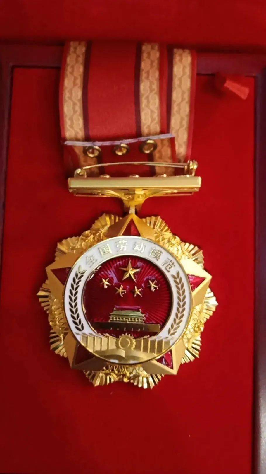 扬州人口7_扬州炒饭图片