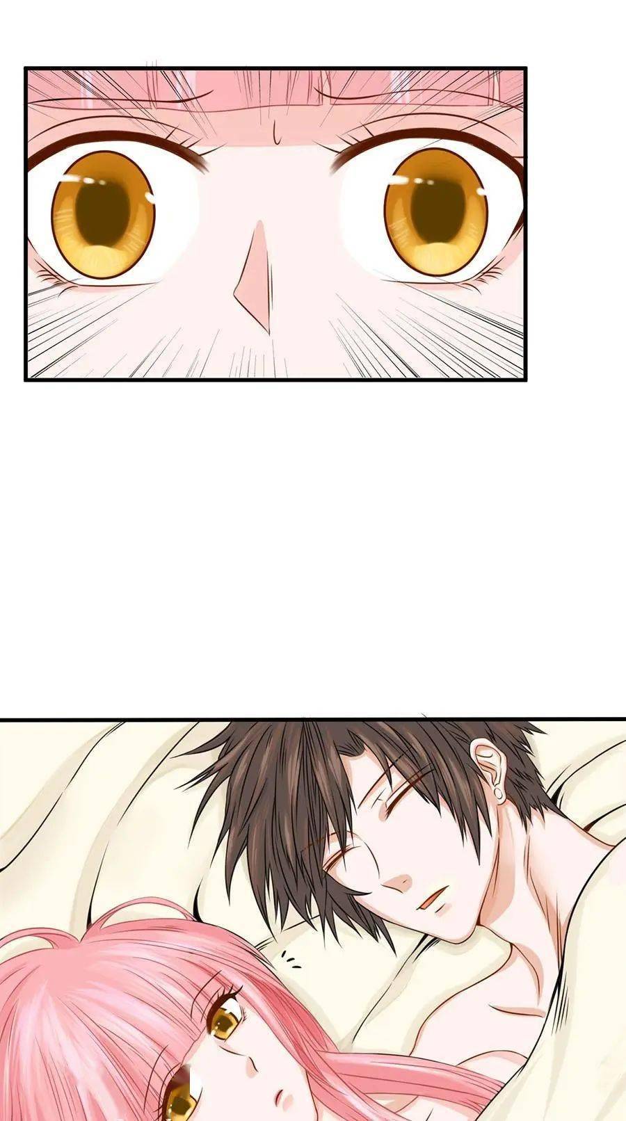 恋爱漫画大全集 7988261c058348b190293a876d3b4b52.jpeg