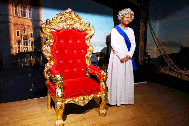 【99元畅玩上海野生动物园】2021上海畅玩季卡(冬季版)开售,火影忍者