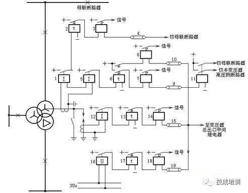 文章配图-4