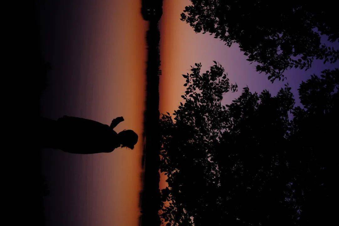 8616df2951b94e119ecd7ba7acdd1025.jpeg
