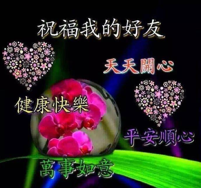 9155983970de4cf993db20d88eb66f0a.jpeg