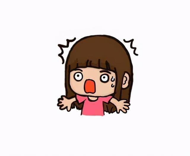 晚上冷了就咳嗽 937e562d562a450e819a3f981ecffbd5.jpeg