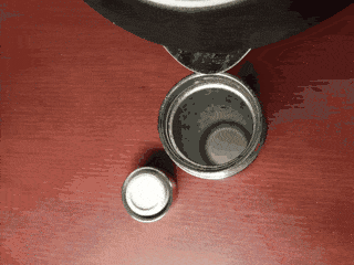 970ddb66a9ac41f9b0a9b51e6faf0a82.gif