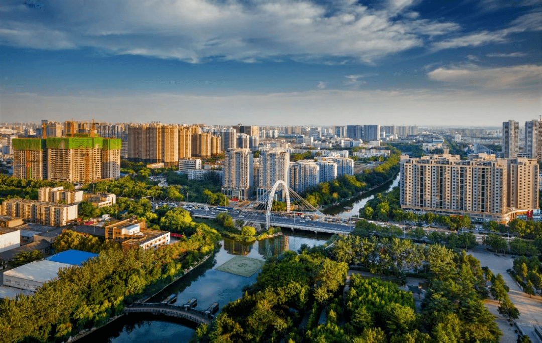 2020年城市财政预算_他山之玉山东省潍坊市财政:树牢过紧日子理念全面