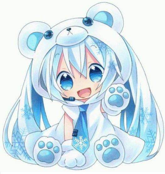 开云直播|
Q版动漫MM:二次元萌萌哒玉人(图6) 开云直播|
Q版动漫MM:二次元萌萌哒玉人(图6)