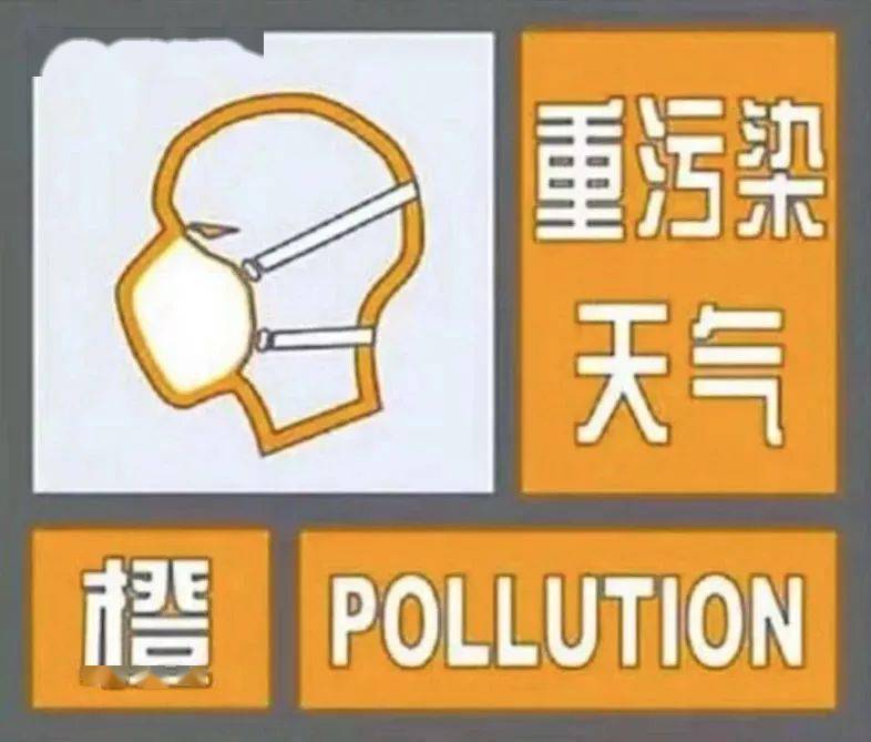 急救中心标志 b7725c0879004ec2a1528f4f4faf2eb2.jpeg