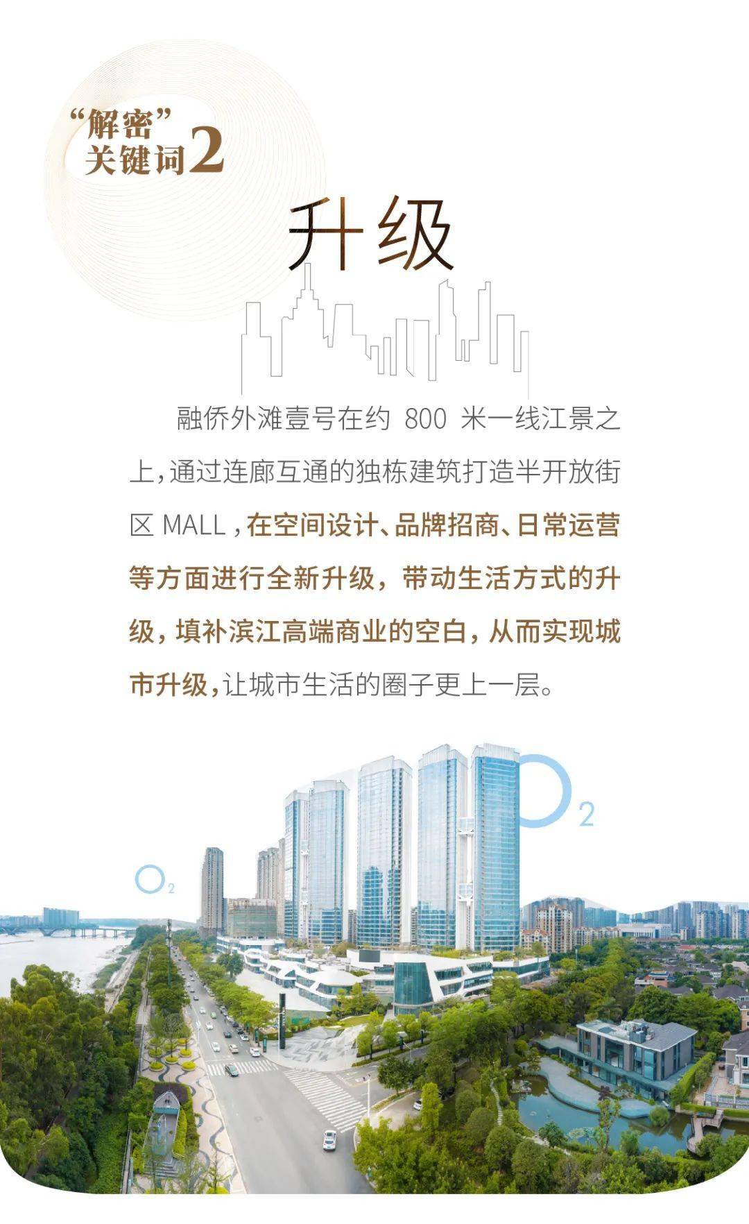 银川中山壹号人均消费_银川天山国府壹号图片