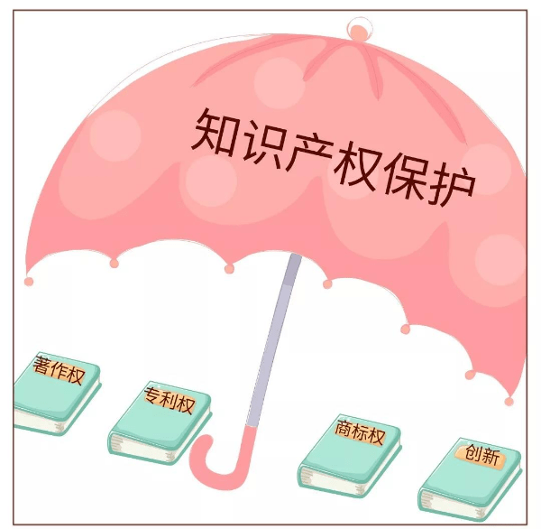 c26b292695554443b158b2be666fd6c1.png