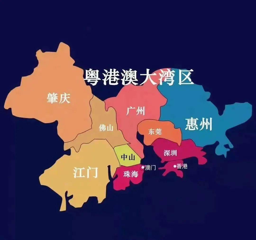 东莞面积人口_东莞康华医院占地面积(3)