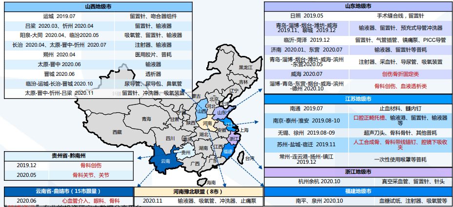 国补第二批什么时候 c9b9027acc8c4fe2b84da51e4919cd0c.png