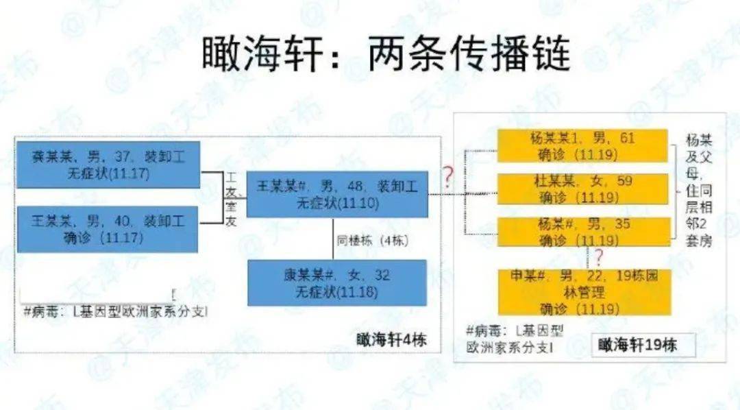 天津核酸后历年gdp_天津核酸检验报告(3)